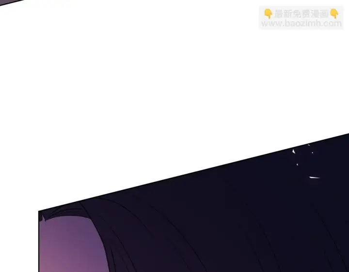 《双胞胎姐姐不再相信他人》第64话 装聋作哑图99
