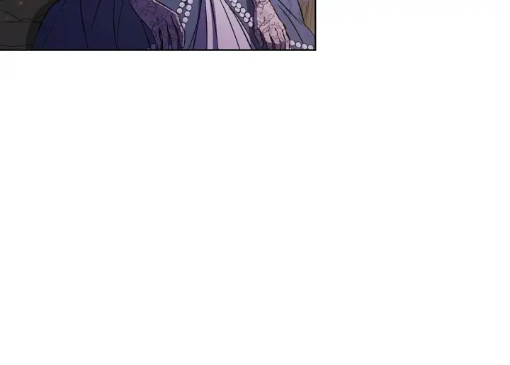 《双胞胎姐姐不再相信他人》第65话 刻意隐瞒图129