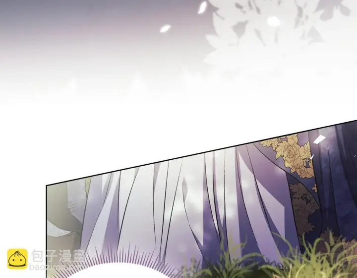 《双胞胎姐姐不再相信他人》第65话 刻意隐瞒图23