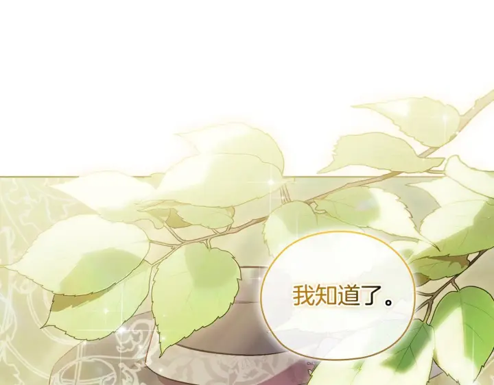 《双胞胎姐姐不再相信他人》第65话 刻意隐瞒图25