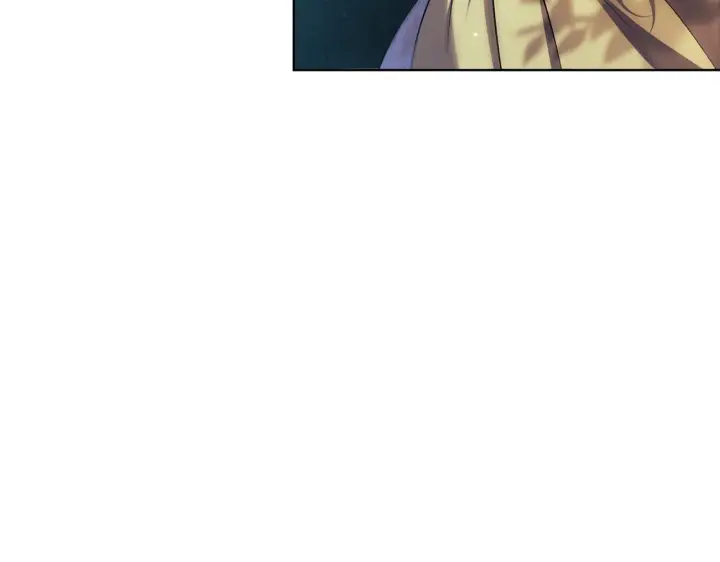 《双胞胎姐姐不再相信他人》第65话 刻意隐瞒图38