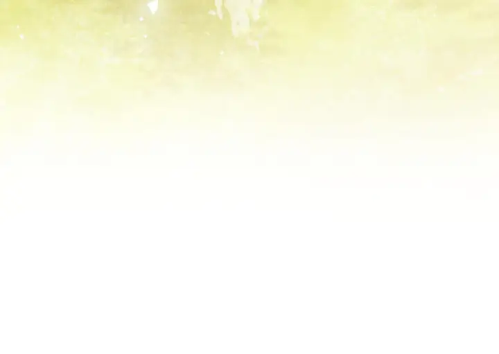 《双胞胎姐姐不再相信他人》第65话 刻意隐瞒图57