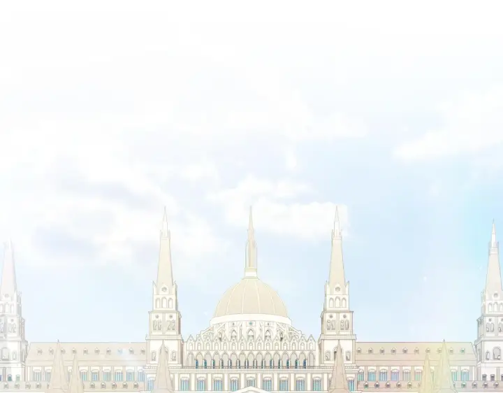 《双胞胎姐姐不再相信他人》第65话 刻意隐瞒图93