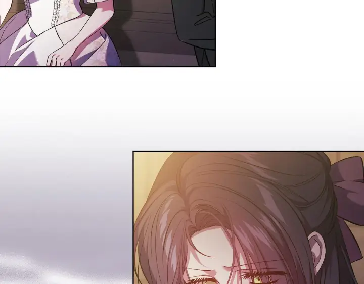 《双胞胎姐姐不再相信他人》第66话 开始审判图102