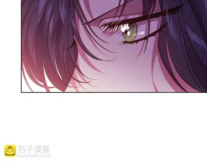 《双胞胎姐姐不再相信他人》第66话 开始审判图109