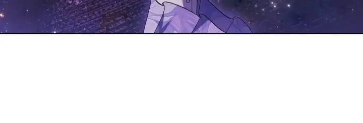 《双胞胎姐姐不再相信他人》第66话 开始审判图135