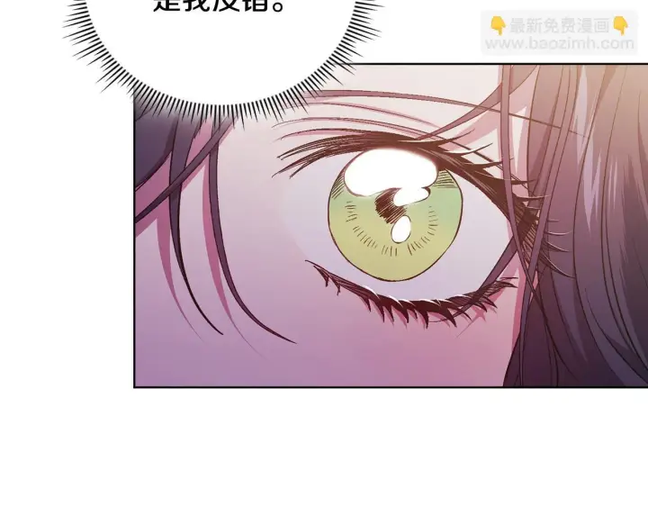 《双胞胎姐姐不再相信他人》第66话 开始审判图149