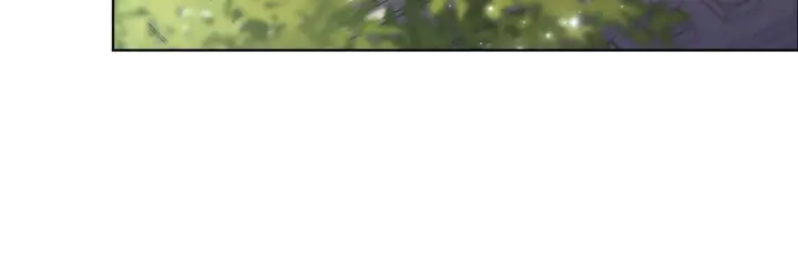 《双胞胎姐姐不再相信他人》第66话 开始审判图31