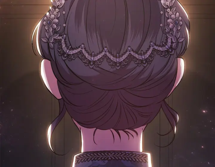 《双胞胎姐姐不再相信他人》第66话 开始审判图51