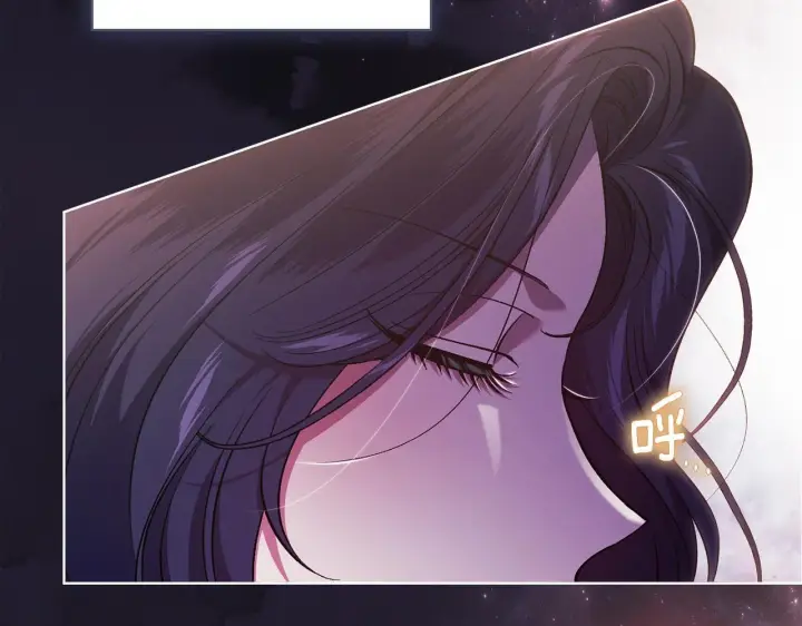 《双胞胎姐姐不再相信他人》第66话 开始审判图54