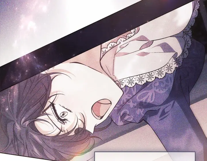 《双胞胎姐姐不再相信他人》第66话 开始审判图59