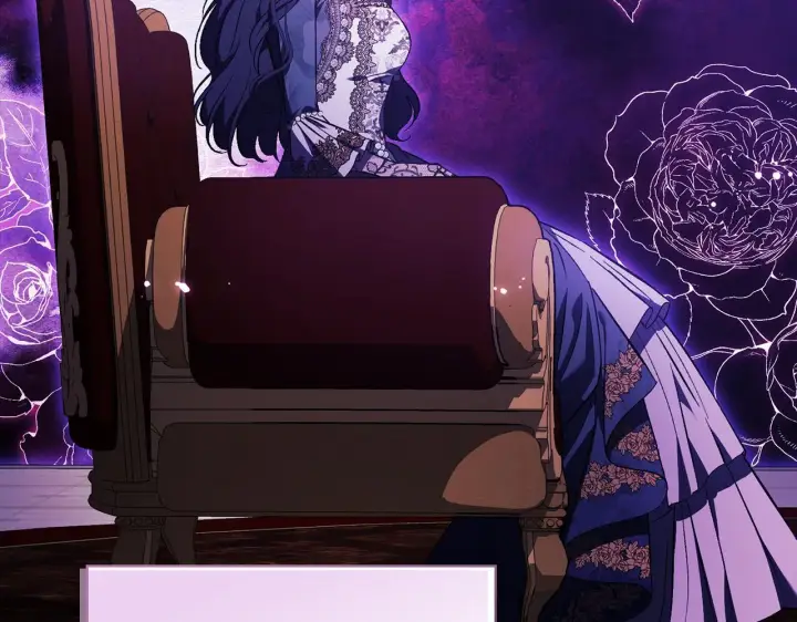 《双胞胎姐姐不再相信他人》第66话 开始审判图6