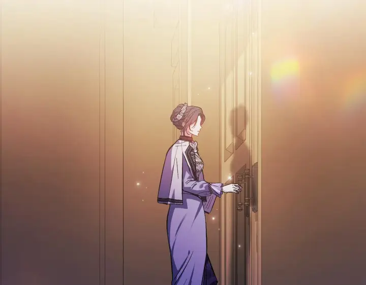 《双胞胎姐姐不再相信他人》第66话 开始审判图61