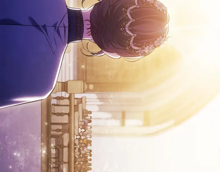 《双胞胎姐姐不再相信他人》第66话 开始审判图70