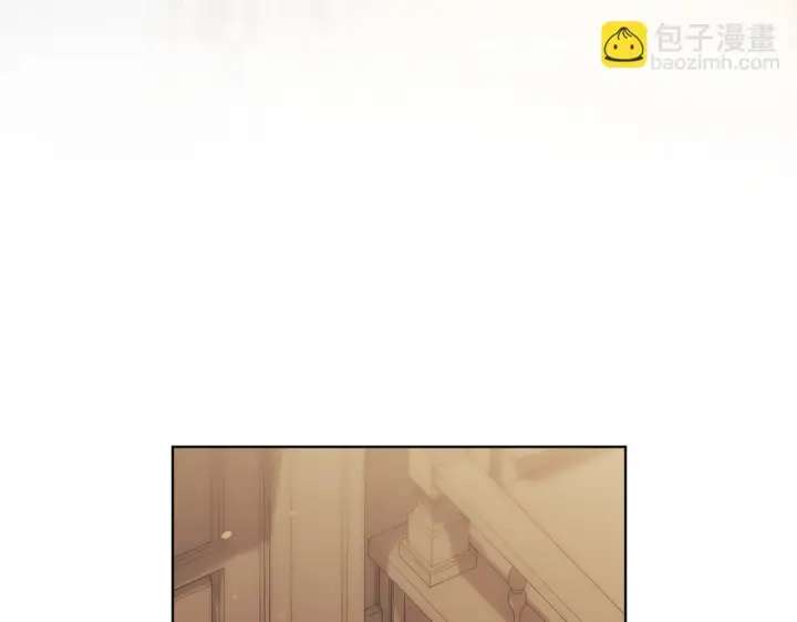 《双胞胎姐姐不再相信他人》第66话 开始审判图72