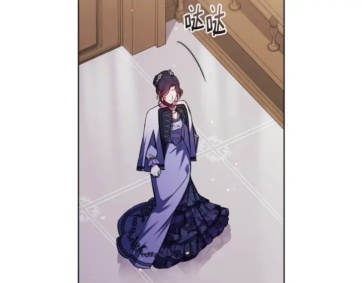 《双胞胎姐姐不再相信他人》第66话 开始审判图73