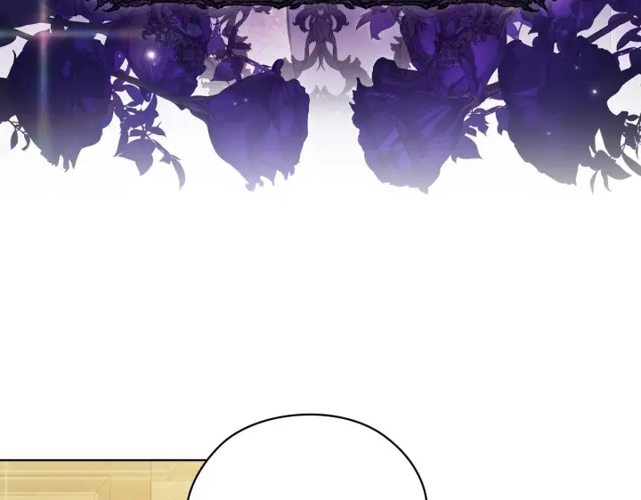 《双胞胎姐姐不再相信他人》第66话 开始审判图86