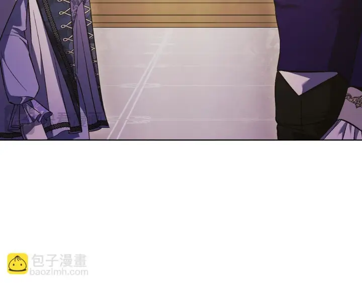 《双胞胎姐姐不再相信他人》第66话 开始审判图93