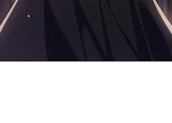 《双胞胎姐姐不再相信他人》第67话 证人图100