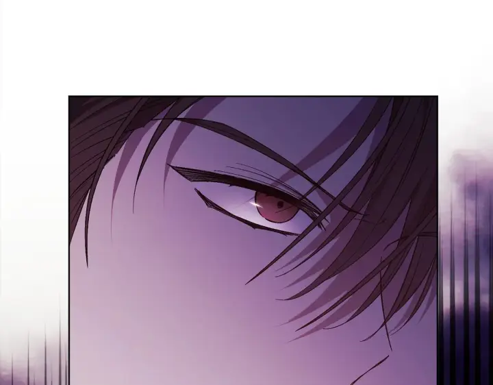 《双胞胎姐姐不再相信他人》第67话 证人图113