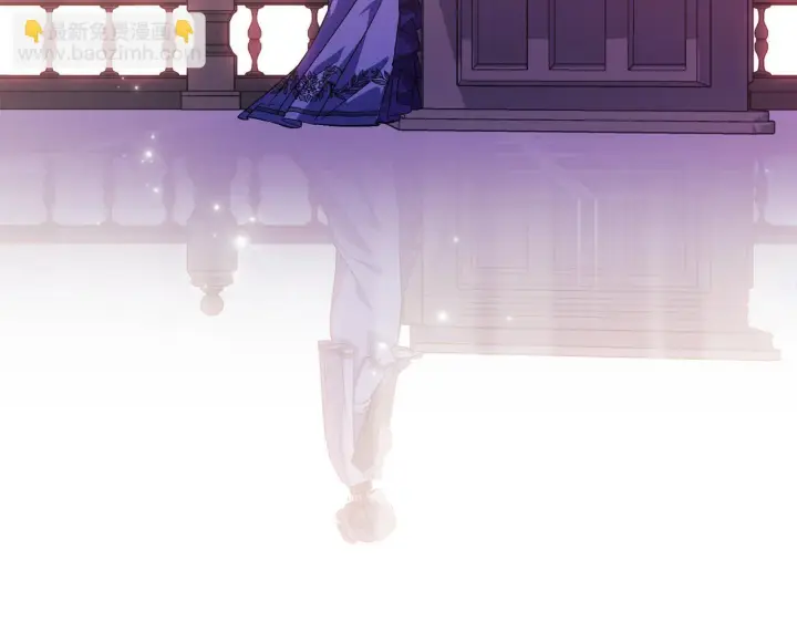《双胞胎姐姐不再相信他人》第67话 证人图129