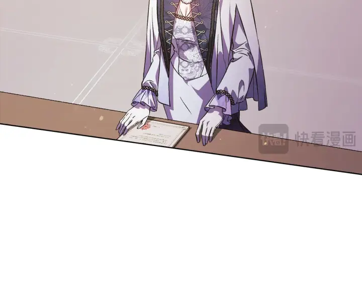 《双胞胎姐姐不再相信他人》第67话 证人图135