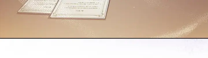《双胞胎姐姐不再相信他人》第67话 证人图30