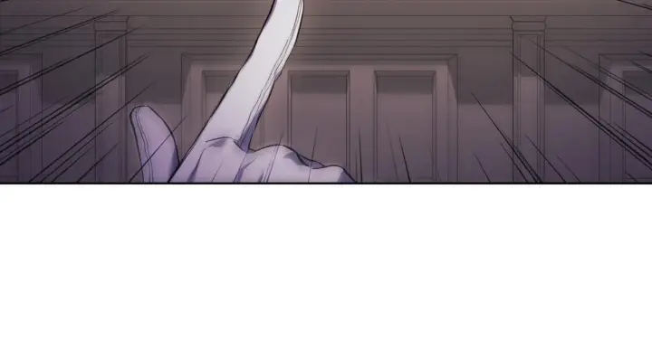 《双胞胎姐姐不再相信他人》第67话 证人图7