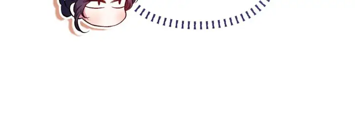 《双胞胎姐姐不再相信他人》第67话 证人图83