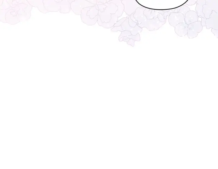 《双胞胎姐姐不再相信他人》第68话 无罪释放图170