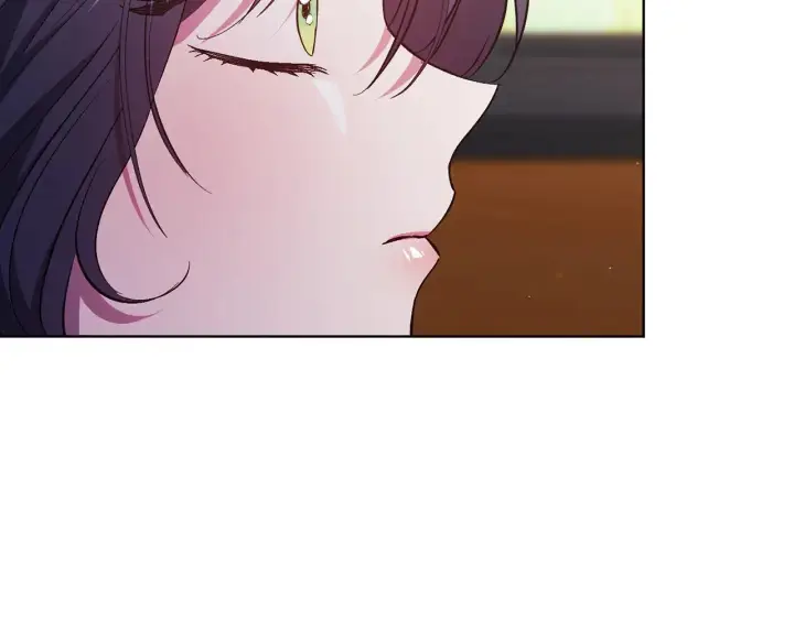 《双胞胎姐姐不再相信他人》第70话 暴露本性图150