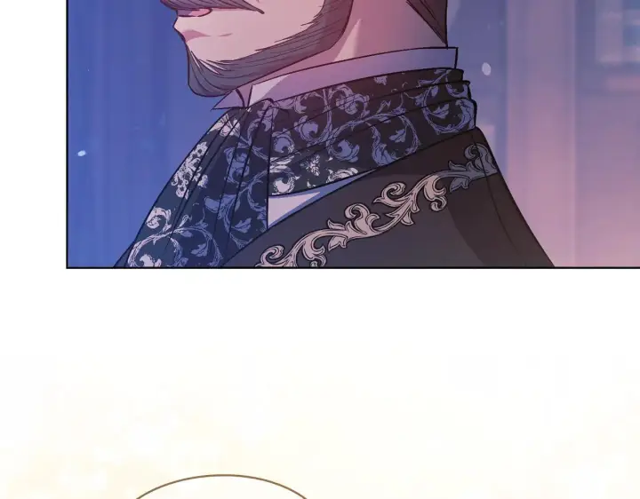 《双胞胎姐姐不再相信他人》第71话 小时候图114