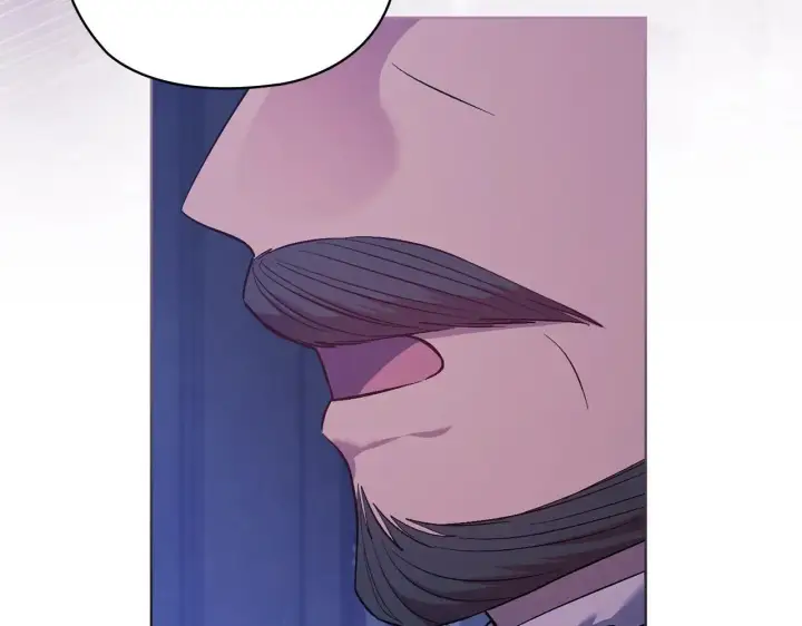 《双胞胎姐姐不再相信他人》第71话 小时候图118