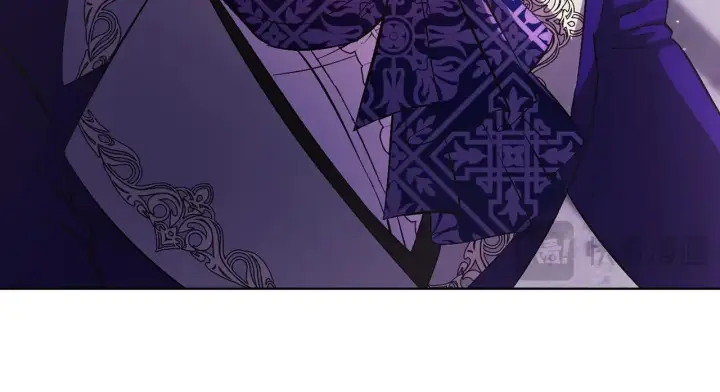 《双胞胎姐姐不再相信他人》第71话 小时候图13