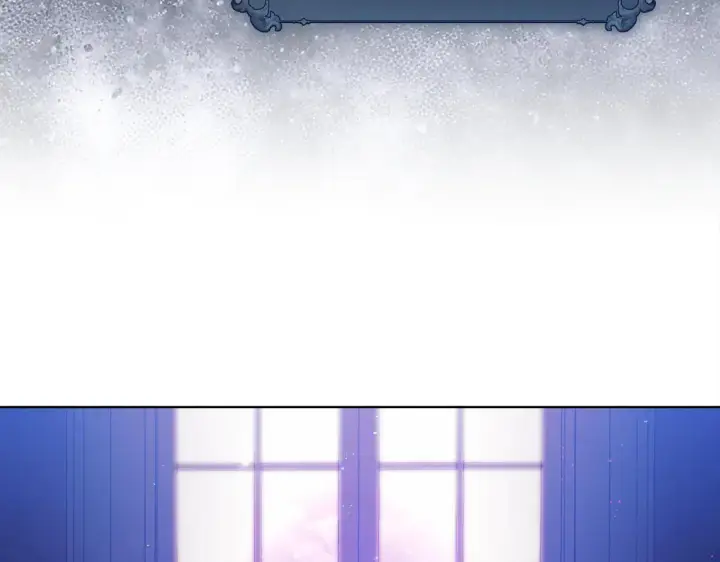 《双胞胎姐姐不再相信他人》第71话 小时候图138