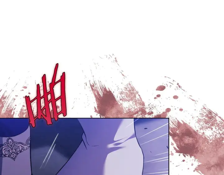 《双胞胎姐姐不再相信他人》第71话 小时候图14