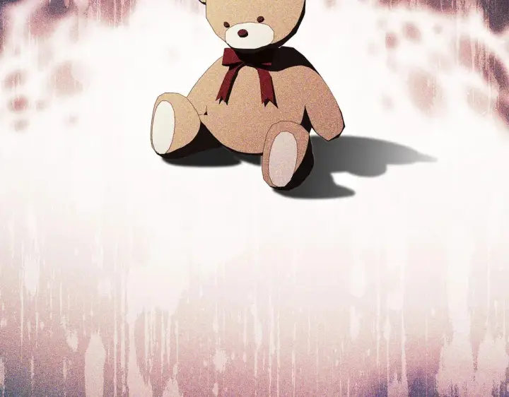 《双胞胎姐姐不再相信他人》第71话 小时候图146