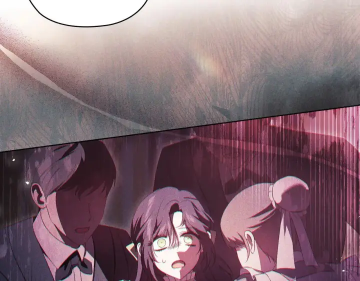 《双胞胎姐姐不再相信他人》第71话 小时候图164