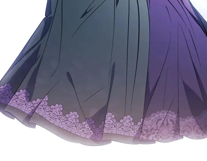 《双胞胎姐姐不再相信他人》第71话 小时候图169