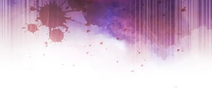 《双胞胎姐姐不再相信他人》第71话 小时候图23