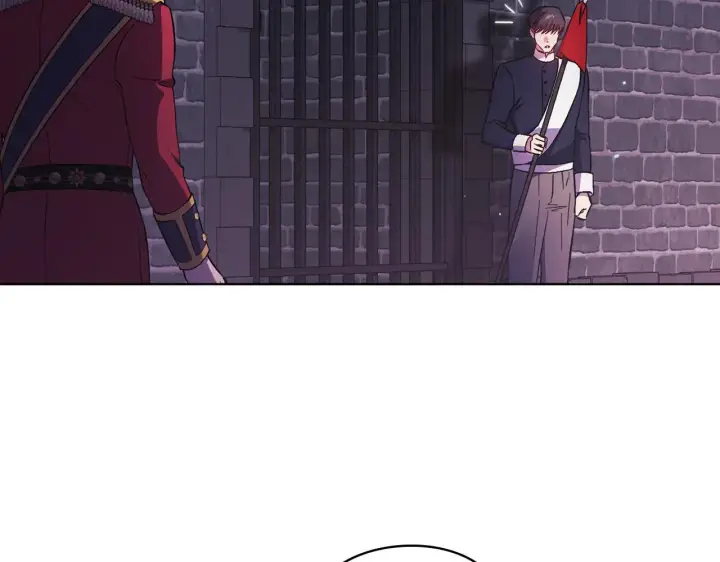 《双胞胎姐姐不再相信他人》第71话 小时候图3