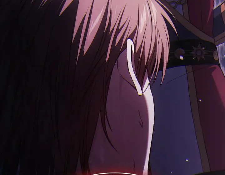 《双胞胎姐姐不再相信他人》第71话 小时候图32