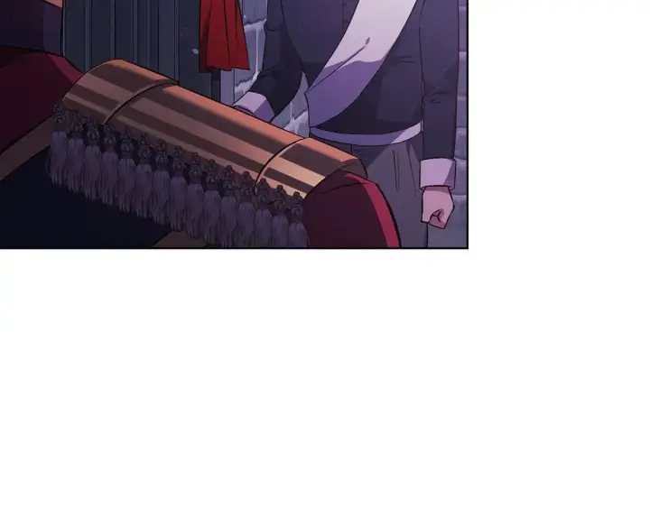 《双胞胎姐姐不再相信他人》第71话 小时候图5