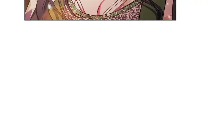 《双胞胎姐姐不再相信他人》第71话 小时候图75