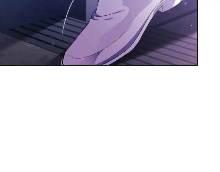 《双胞胎姐姐不再相信他人》第71话 小时候图8