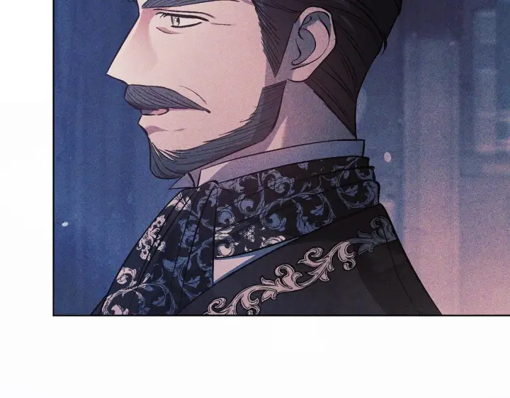 《双胞胎姐姐不再相信他人》第72话 愚蠢图129