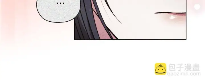 《双胞胎姐姐不再相信他人》第72话 愚蠢图174