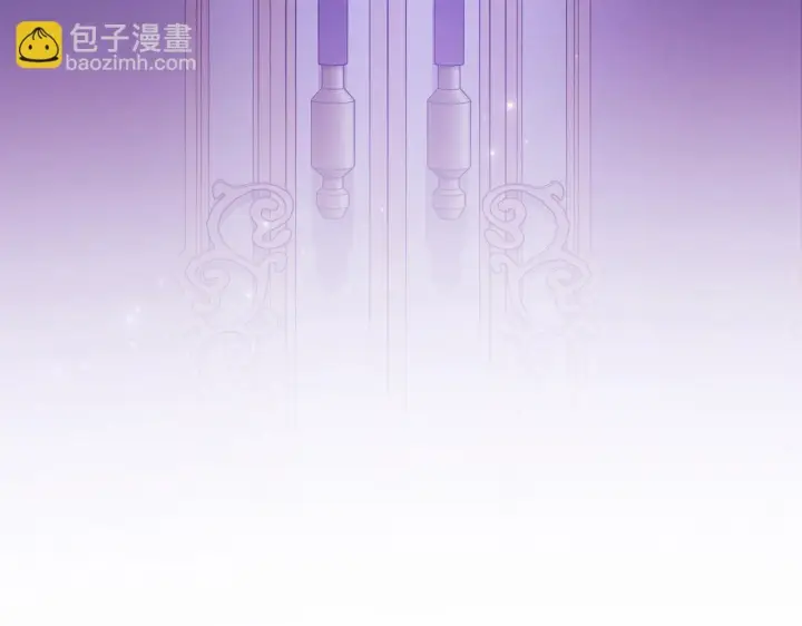 《双胞胎姐姐不再相信他人》第72话 愚蠢图59