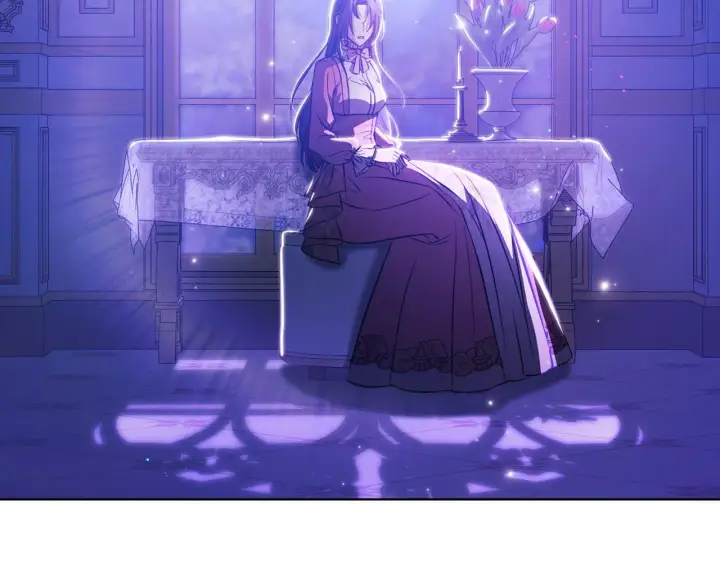 《双胞胎姐姐不再相信他人》第72话 愚蠢图81