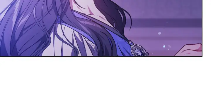 《双胞胎姐姐不再相信他人》第73话 姐妹谈心图10